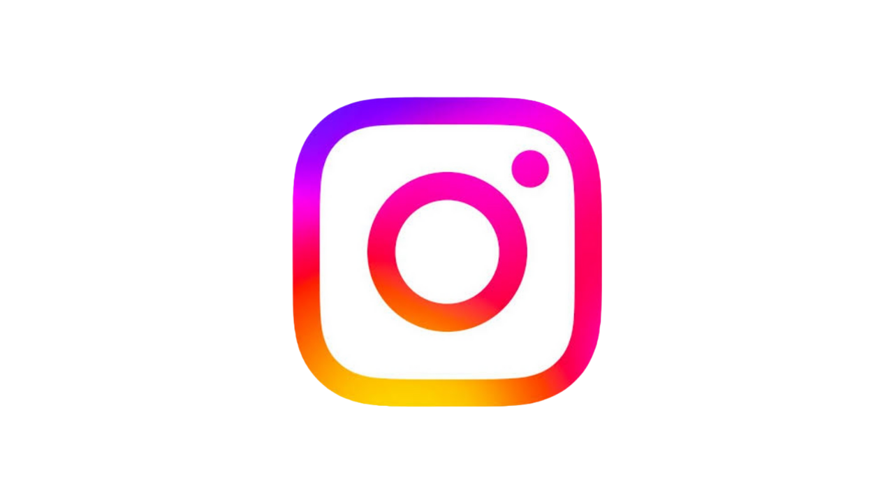 Instagram Influencer Marketing