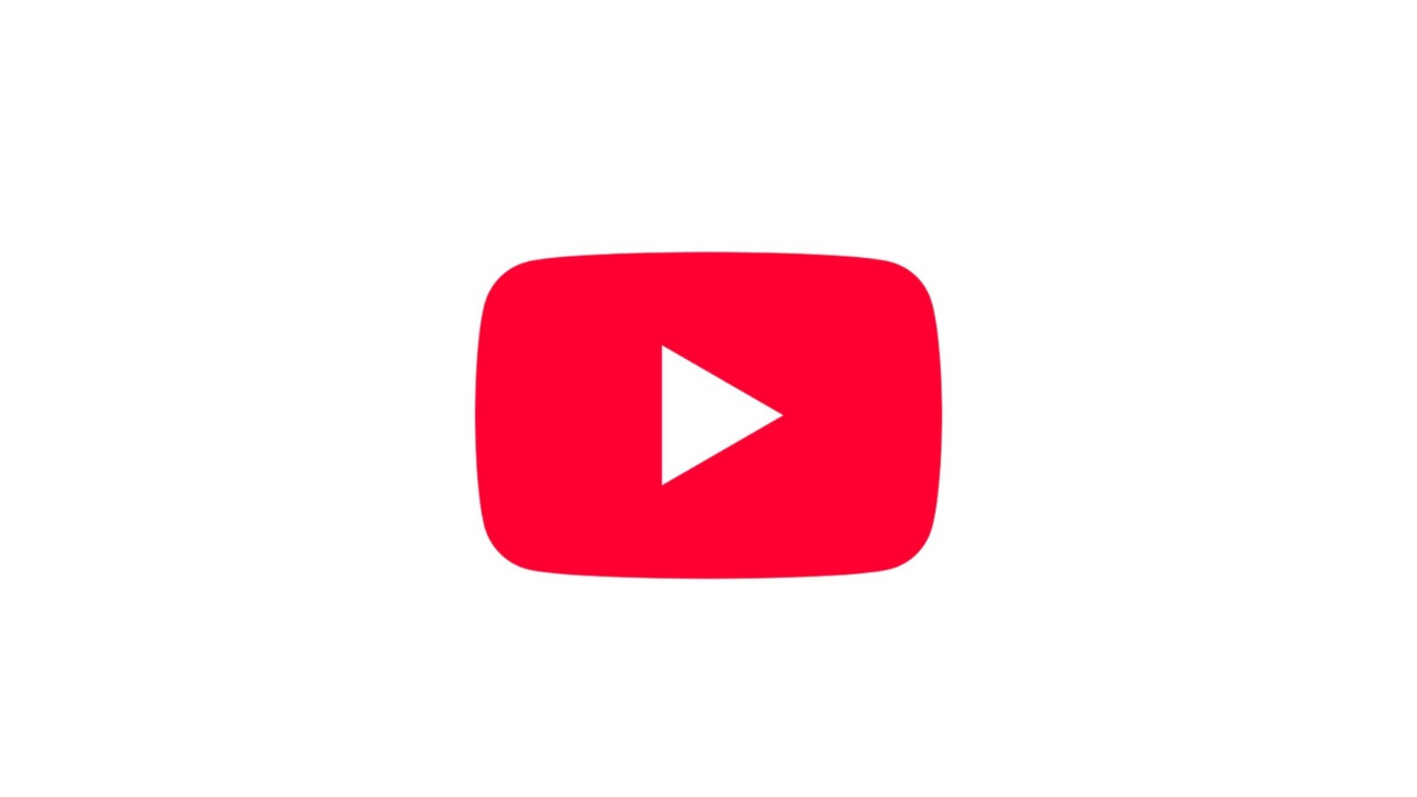 YouTube Influencer Marketing