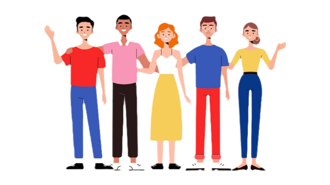 Influencer Events & Activation