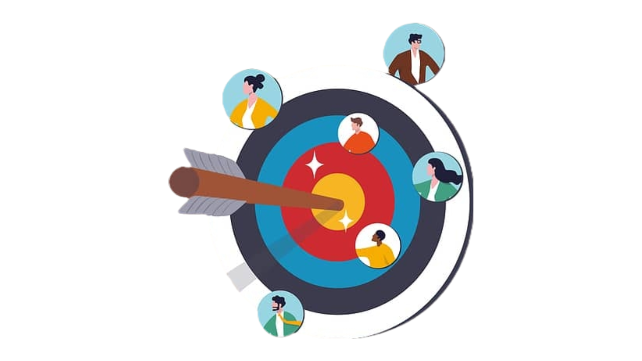 Brand Awareness Campaigns