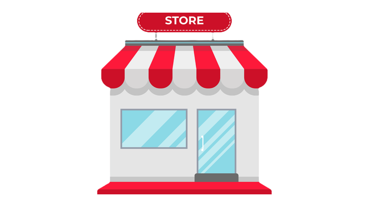 Store Visit Promotions