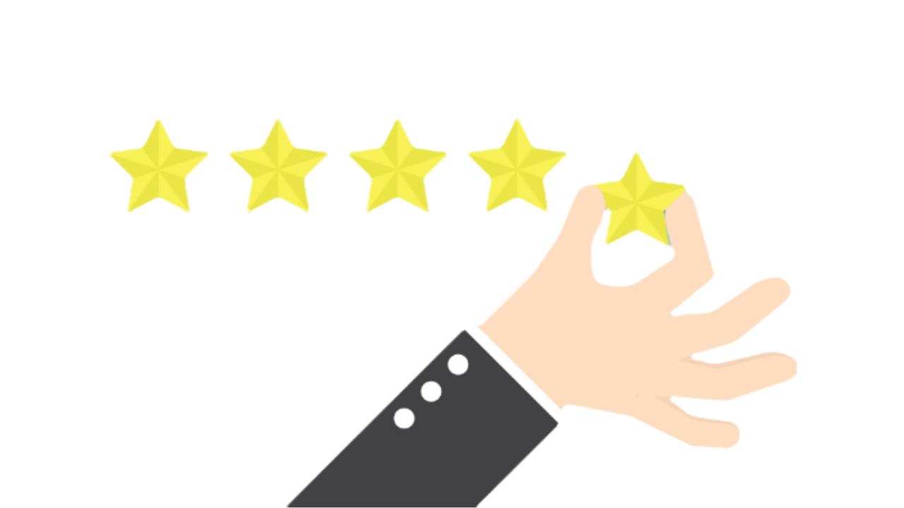 Testimonial Content