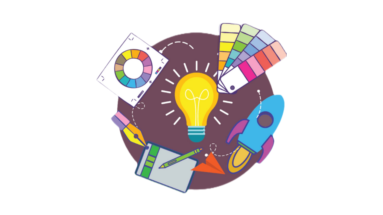 Logo Design